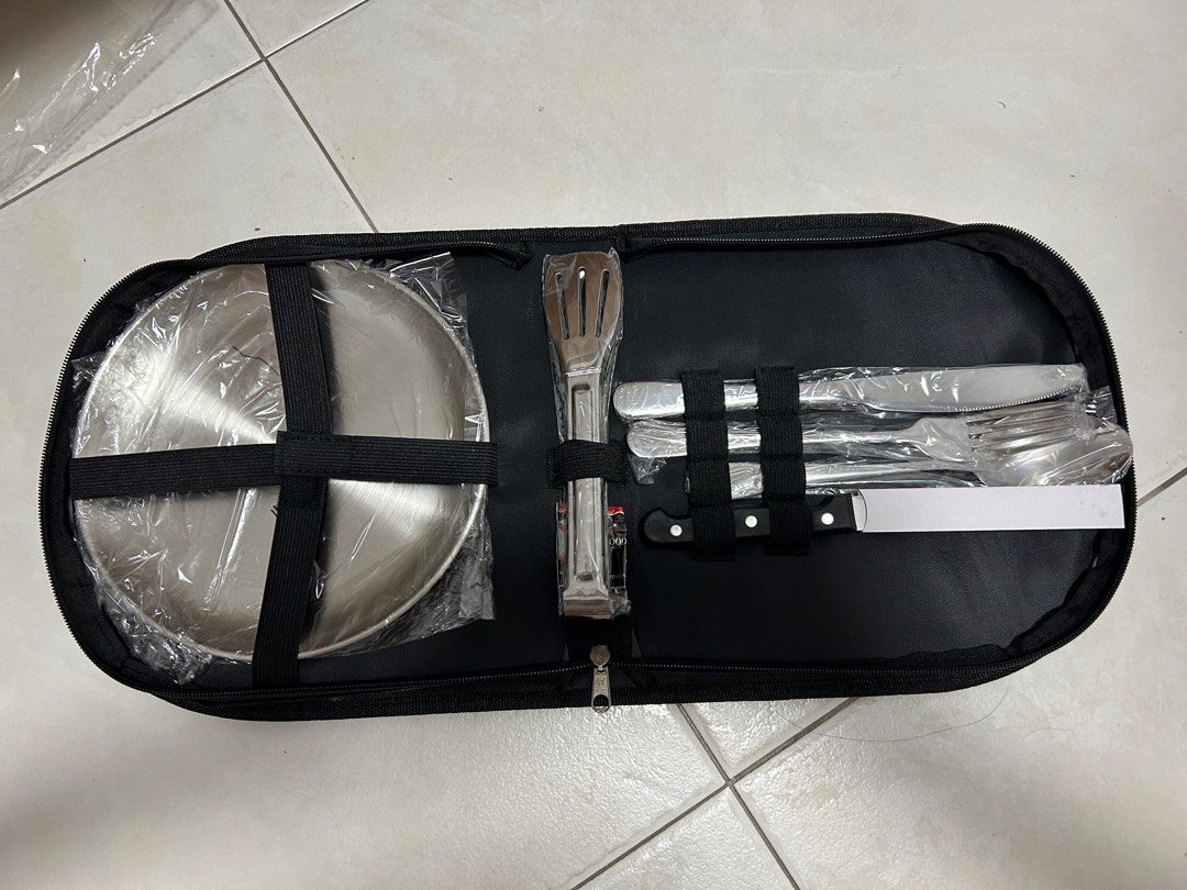 Set of Cutlery446014096818186240