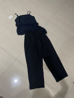 (Kategori: ) berada di . Dikirim oleh lovedbytepp (ID iklan 1436129851, Gambar 1). Deskripsi: .