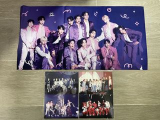 （分類：）位於 。 由 wonhui7 提交（商品編號 1436220157，圖片 1）。簡介： 。