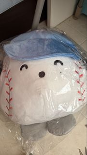 (Category: ) located in . Submitted by DbyeolnimE (Listing ID 1436154533, Image 1). Description: .