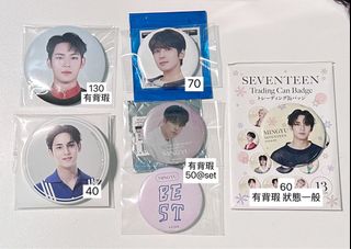 （分類：）位於 。 由 forlife__ 提交（商品編號 1436266710，圖片 1）。簡介： 。