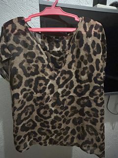 (Category: ) located in . Submitted by leanhaze2627 (Listing ID 1436283141, Image 1). Description: .