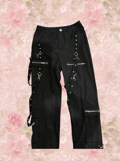 (Category: ) located in . Submitted by belleloved.collections (Listing ID 1436182220, Image 1). Description: .