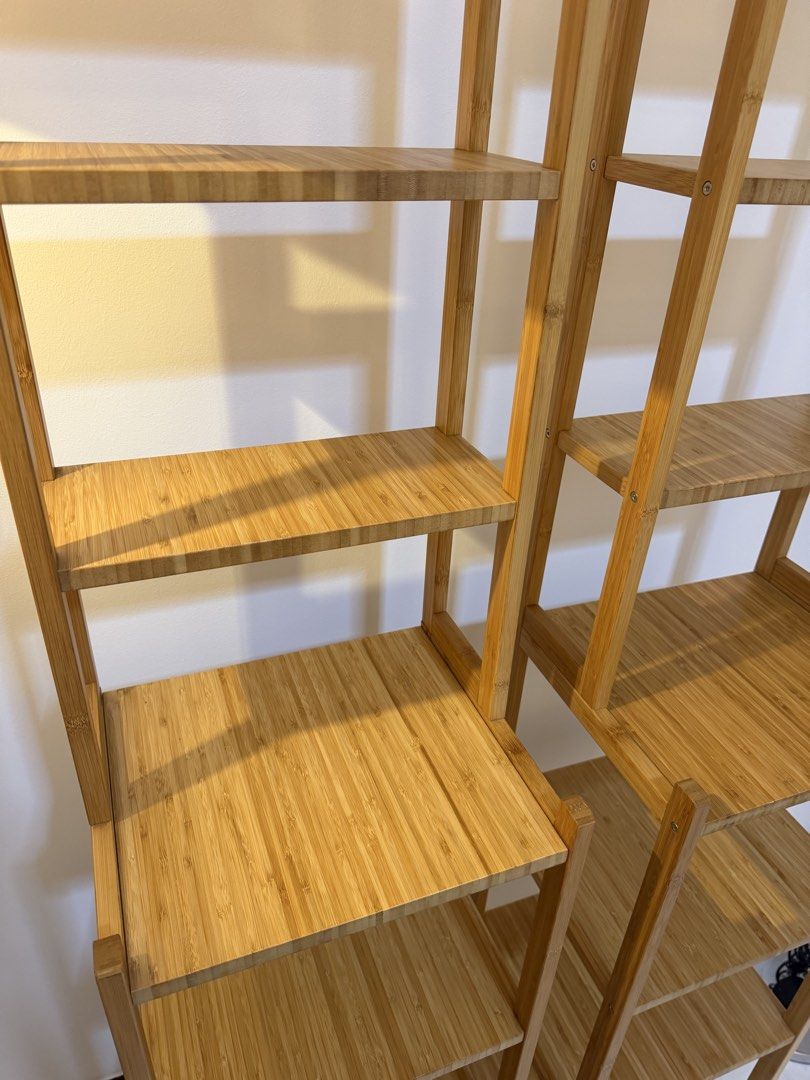 Shelving Unit446090757444751362