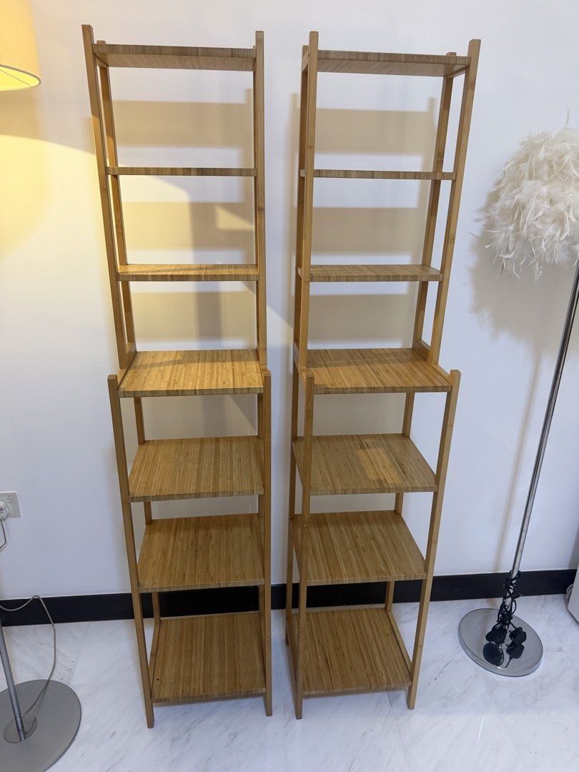 Shelving Unit446090757444751361