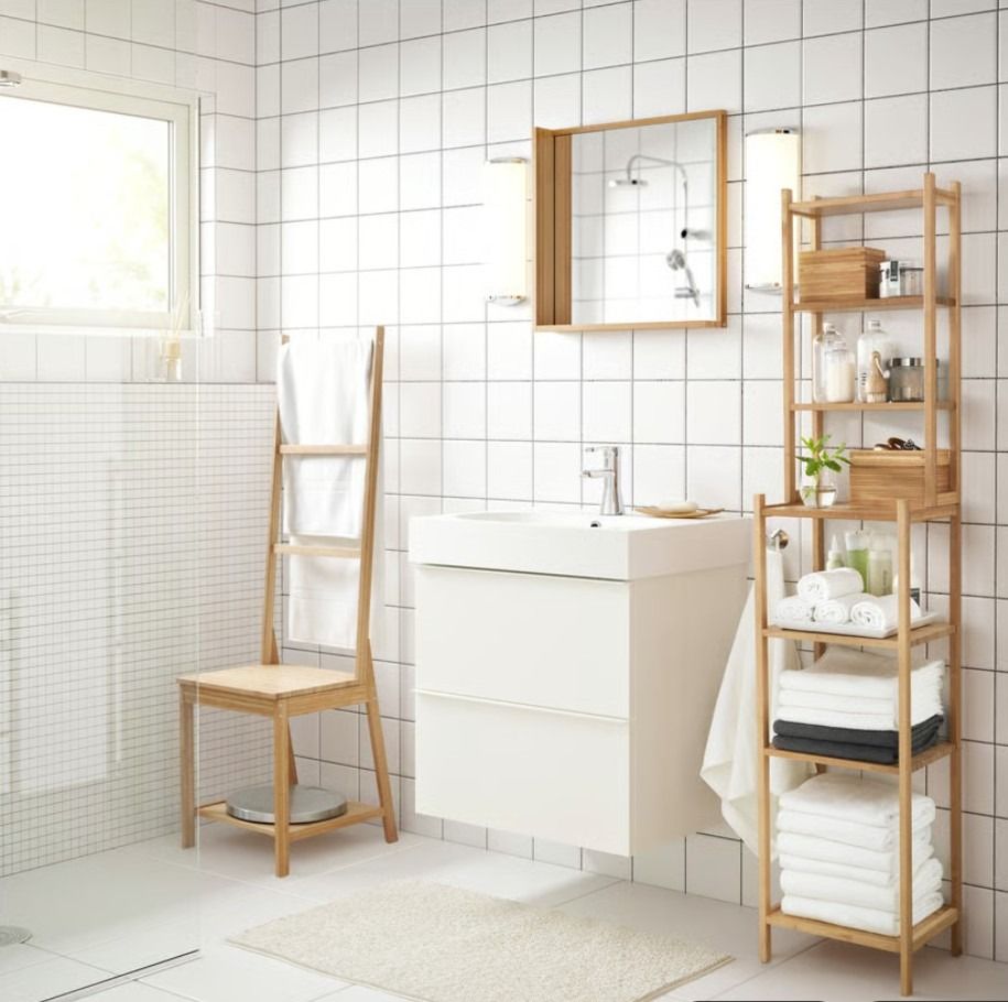 Shelving Unit446090757444751364