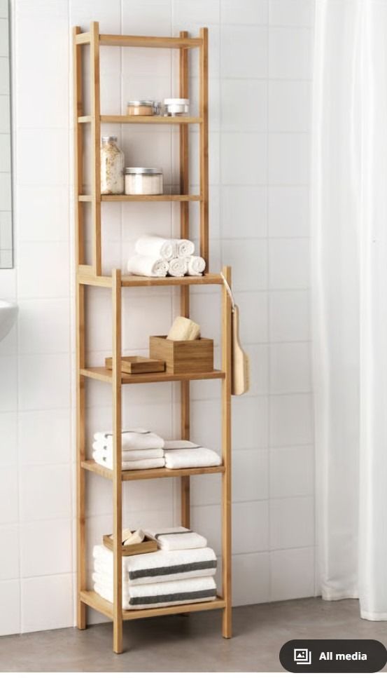Shelving Unit446090757444751363
