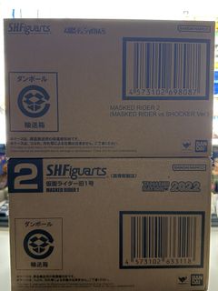 （分類：）位於 。 由 ivc98 提交（商品編號 1436255595，圖片 1）。簡介： 。