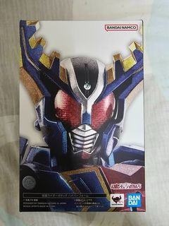 （分類：）位於 。 由 terrynf2000 提交（商品編號 1436258461，圖片 1）。簡介： 。