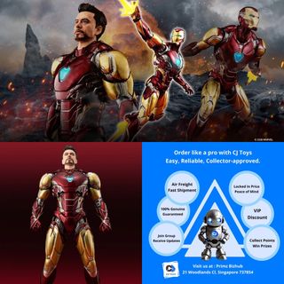 (Category: ) located in . Submitted by cj_toys (Listing ID 1436125963, Image 1). Description: .