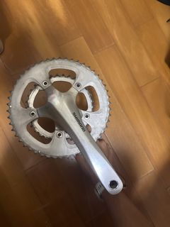 （分類：）位於 。 由 rexrx.852 提交（商品編號 1436232579，圖片 1）。簡介： 。