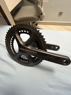 （分類：）位於 。 由 ccciscool 提交（商品編號 1436267497，圖片 1）。簡介： 。