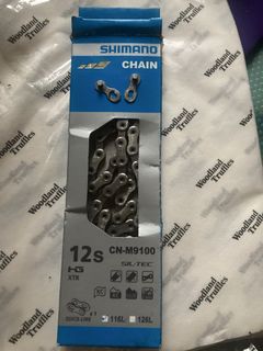 (Category: ) located in . Submitted by f1shy (Listing ID 1436185739, Image 1). Description: .