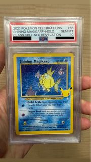 (Category: ) located in . Submitted by celarr.co (Listing ID 1435627013, Image 1). Description: .