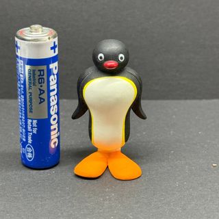 (Category: ) located in . Submitted by hausoftoys.sg (Listing ID 1436271817, Image 1). Description: .