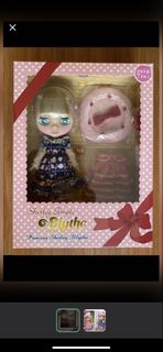 （分類：）位於 。 由 hellotogoodbuyer 提交（商品編號 1436180236，圖片 1）。簡介： 。
