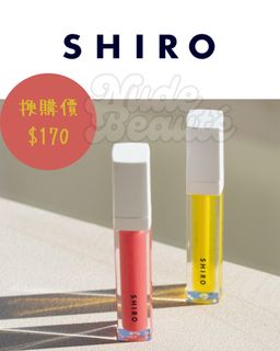 （分類：）位於 。 由 nudebeauty_bubi 提交（商品編號 1436269428，圖片 1）。簡介： 。