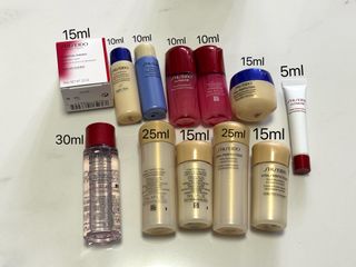 （分類：）位於 。 由 jnln. 提交（商品編號 1436125850，圖片 1）。簡介： 。
