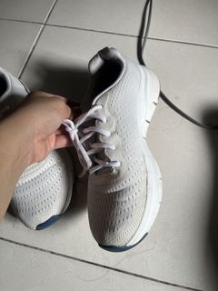 (Kategori: ) berada di . Dikirim oleh megaa243 (ID iklan 1436173997, Gambar 1). Deskripsi: .