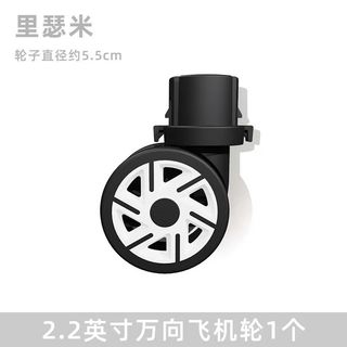 (Category: ) located in . Submitted by wangning0808 (Listing ID 1436141620, Image 1). Description: .