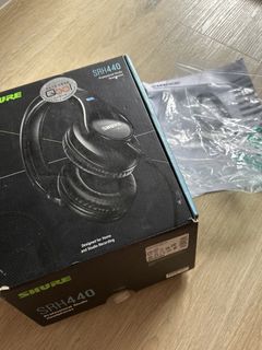（分類：）位於 。 由 gddealer 提交（商品編號 1436166708，圖片 1）。簡介： 。