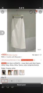 (Category: ) located in . Submitted by calmcloud.195032 (Listing ID 1436169264, Image 1). Description: .