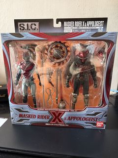 （分類：）位於 。 由 dkf73 提交（商品編號 1436123904，圖片 1）。簡介： 。