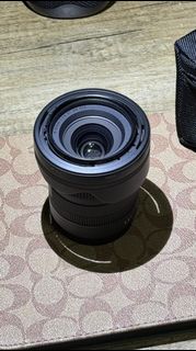 （分類：）位於 。 由 ket_r 提交（商品編號 1436220012，圖片 1）。簡介： 。