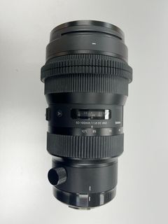 （分類：）位於 。 由 ckwg852 提交（商品編號 1436136284，圖片 1）。簡介： 。