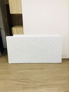 （分類：）位於 。 由 rocjay03 提交（商品編號 1436102903，圖片 1）。簡介： 。