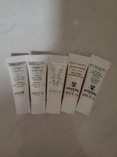 （分類：）位於 。 由 isabel_tse 提交（商品編號 1436133896，圖片 1）。簡介： 。