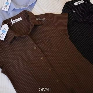 (Kategori: ) berada di . Dikirim oleh maspeciallpage (ID iklan 1436119381, Gambar 1). Deskripsi: .