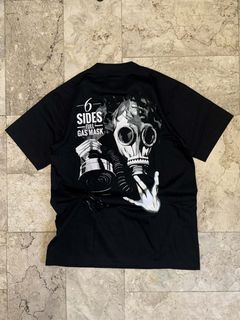 (Category: ) located in . Submitted by zee_shops (Listing ID 1436118287, Image 1). Description: .