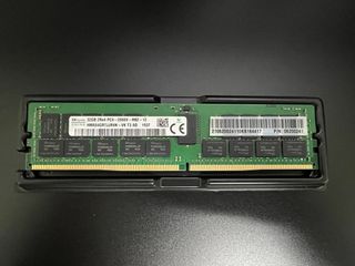（分類：）位於 。 由 Mike_Leung13 提交（商品編號 1433489818，圖片 1）。簡介： 。