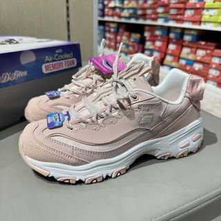 （分類：）位於 。 由 yee00031 提交（商品編號 1436236925，圖片 1）。簡介： 。