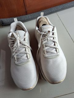 (Kategori: ) berada di . Dikirim oleh dwinda12 (ID iklan 1436101386, Gambar 1). Deskripsi: .