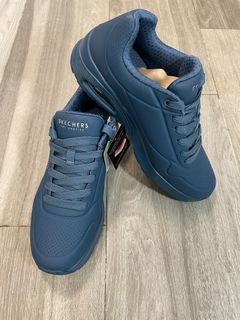 （分類：）位於 。 由 stararbiter 提交（商品編號 1436151697，圖片 1）。簡介： 。