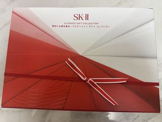 （分類：）位於 。 由 hanabi9301 提交（商品編號 1436254704，圖片 1）。簡介： 。
