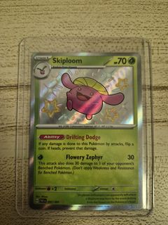 (Category: ) located in . Submitted by mglennex (Listing ID 1436182610, Image 1). Description: .