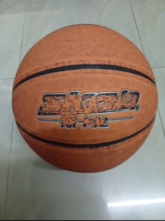 （分類：）位於 。 由 eric5510006568 提交（商品編號 1436195111，圖片 1）。簡介： 。