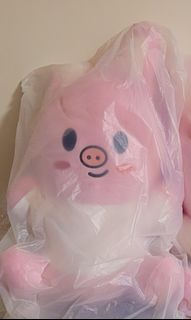 （分類：）位於 。 由 apap000 提交（商品編號 1436239096，圖片 1）。簡介： 。