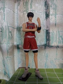 (Category: ) located in . Submitted by hobbymo_koleksyon.ph (Listing ID 1436281616, Image 1). Description: .