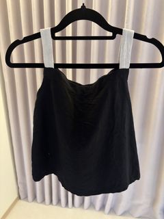 (Category: ) located in . Submitted by kinekosells (Listing ID 1436181262, Image 1). Description: .