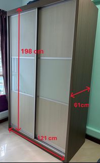 (Category: ) located in . Submitted by ss1810 (Listing ID 1435560771, Image 1). Description: .