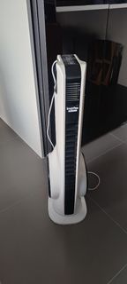 （分類：）位於 。 由 son84 提交（商品編號 1436281229，圖片 1）。簡介： 。