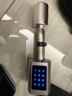 (Category: ) located in . Submitted by jonathanwong0303 (Listing ID 1436220993, Image 1). Description: .