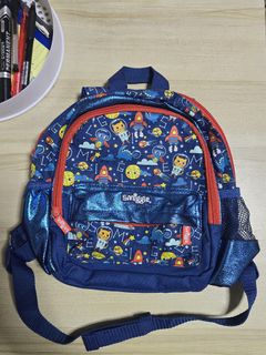 (Category: ) located in . Submitted by shopnewlove (Listing ID 1436109831, Image 1). Description: .