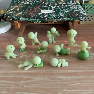 (Category: ) located in . Submitted by zheagee (Listing ID 1436172086, Image 1). Description: .