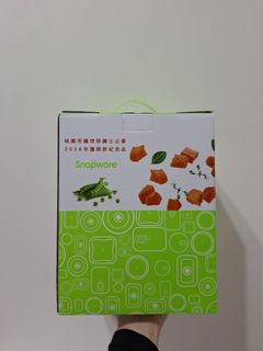 由 honghong_030 (刊登 ID 1436246442，圖片 1) 提交，位於 的 (類別：)，說明：。