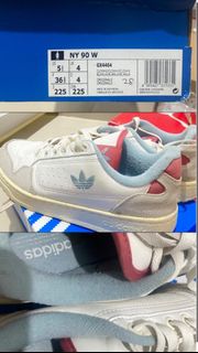 (Kategori: ) berada di . Dikirim oleh zyzystuff (ID iklan 1436108212, Gambar 1). Deskripsi: .